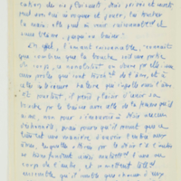 boite42_A/NAF_28730_42A-00105.jpeg