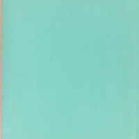  boite23/b_23_T0000881.jpg