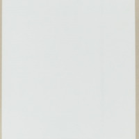  boite23/b_23_T0001583.jpg