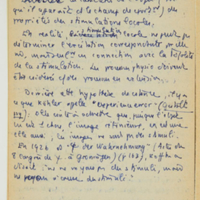 boite44_B/NAF_28730_44_B-01502.jpeg