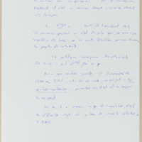  boite18/b_18_T0000493.jpg