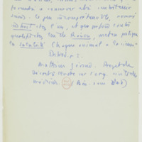 boite36/b036_T0000514.jpg