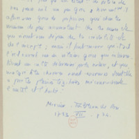  boite18/b_18_T0000166.jpg