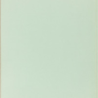  boite28/b_28_T0000649.jpg