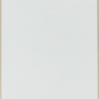  boite23/b_23_T0001437.jpg
