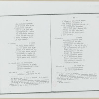  boite23/b_23_T0000958.jpg
