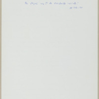 boite11/b_11_T0000769.jpg