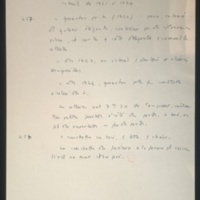 https://eman-archives.org/Foucault-fiches/import/Boite_009/Boite_009-4-chem/0050_b9_4_00050-20240613_165530.jpg