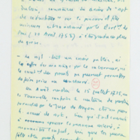 boite39/NAF_28730_b39-00660.jpeg