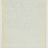 boite42_A/NAF_28730_42A-01495.jpeg