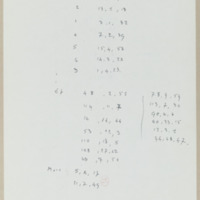  boite28/b_28_T0001146.jpg