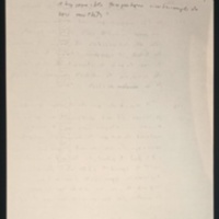 https://eman-archives.org/Foucault-fiches/import/Boite_008/Boite_008-6-chem/0021_b8_6_00021-20240613_165511v.jpg