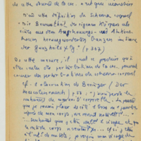 boite44_B/NAF_28730_44_B-00132.jpeg