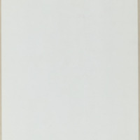  boite28/b_28_T0001125.jpg