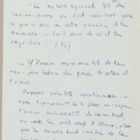  boite45/b45_T0000384.jpg