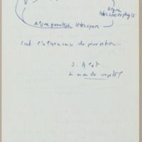  boite45/b45_T0000426.jpg