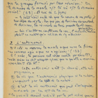 boite44_B/NAF_28730_44_B-01746.jpeg