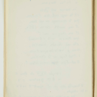boite42_A/NAF_28730_42A-00273.jpeg