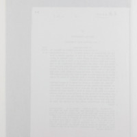  boite22/NAF28730_22_0133.png