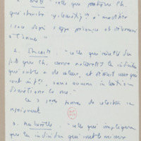  boite45/b45_T0001018.jpg