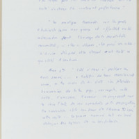  boite18/b_18_T0000321.jpg