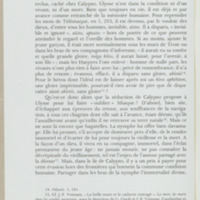  boite23/b_23_T0000113.jpg