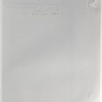  boite51_diff/T0000778.jpeg