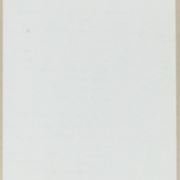  boite23/b_23_T0001891.jpg