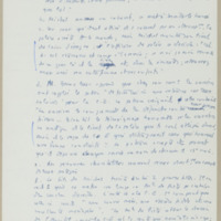 boite11/b_11_T0000603.jpg
