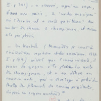  boite45/b45_T0000847.jpg