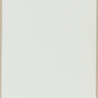  boite18/b_18_T0000191.jpg