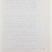  boite22/NAF28730_22_0227.png