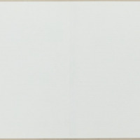 boite13/b_13_T0000537.jpg