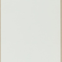  boite18/b_18_T0000181.jpg
