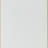  boite28/b_28_T0001369.jpg