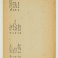 boite44_B/NAF_28730_44_B-01698.jpeg