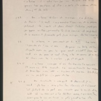 https://eman-archives.org/Foucault-fiches/import/Boite_009/Boite_009-5-chem/0061_b9_5_00061-20240613_165618r.jpg