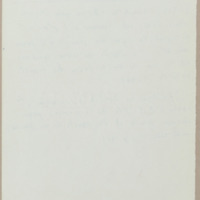  boite45/b45_T0000758.jpg