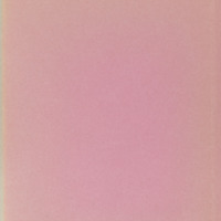  boite28/b_28_T0000213.jpg