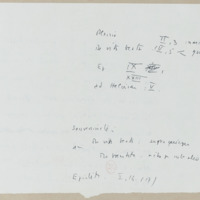  boite28/b_28_T0000908.jpg