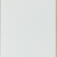  boite28/b_28_T0000773.jpg