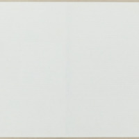  boite13/b_13_T0000421.jpg