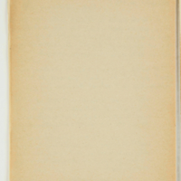boite42_A/NAF_28730_42A-01251.jpeg