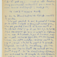 boite42_A/NAF_28730_42A-01437.jpeg