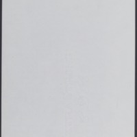 boite1/T0000422.jpeg