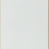  boite28/b_28_T0001511.jpg