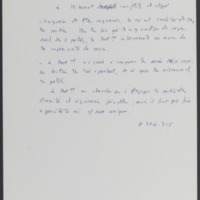 boite1/T0000132.jpeg
