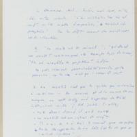  boite18/b_18_T0000554.jpg