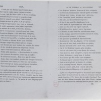  boite51_diff/T0000877.jpeg
