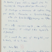  boite45/b45_T0000996.jpg